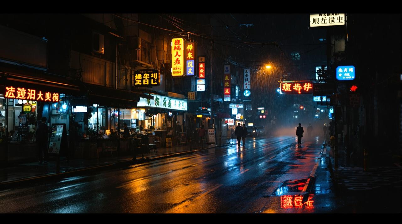 经典港片怀旧专题 - 福利导航视频话题讨论 经典港片怀旧专题